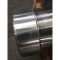DETROIT 60 SER 14.0 Crankshaft thumbnail 14