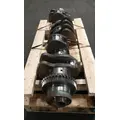 DETROIT 60 SER 14.0 Crankshaft thumbnail 2