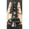 DETROIT 60 SER 14.0 Crankshaft thumbnail 3