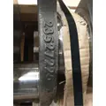 DETROIT 60 SER 14.0 Crankshaft thumbnail 4