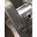 DETROIT 60 SER 14.0 Crankshaft thumbnail 5