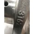 DETROIT 60 SER 14.0 Crankshaft thumbnail 6