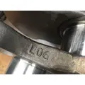 DETROIT 60 SER 14.0 Crankshaft thumbnail 7