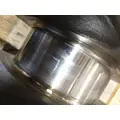 DETROIT 60 SER 14.0 Crankshaft thumbnail 8