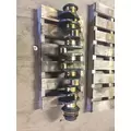 DETROIT 60 SER 14.0 Crankshafts thumbnail 1