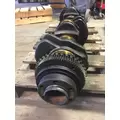 DETROIT 60 SER 14.0 Crankshafts thumbnail 2