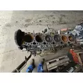 DETROIT 60 SER 14.0 Cylinder Block thumbnail 13