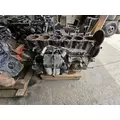 DETROIT 60 SER 14.0 Cylinder Block thumbnail 14