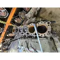 DETROIT 60 SER 14.0 Cylinder Block thumbnail 3