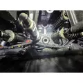 DETROIT 60 SER 14.0 Cylinder Head thumbnail 11