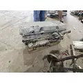 DETROIT 60 SER 14.0 Cylinder Head thumbnail 12