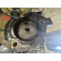 DETROIT 60 SER 14.0 Cylinder Head thumbnail 13