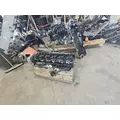 DETROIT 60 SER 14.0 Cylinder Head thumbnail 14