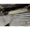 DETROIT 60 SER 14.0 Cylinder Head thumbnail 3