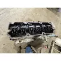 DETROIT 60 SER 14.0 Cylinder Head thumbnail 7