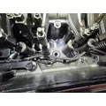 DETROIT 60 SER 14.0 Cylinder Head thumbnail 8