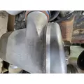 DETROIT 60 SER 14.0 Cylinder Head thumbnail 10