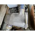 DETROIT 60 SER 14.0 Cylinder Head thumbnail 11