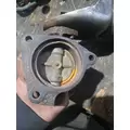 DETROIT 60 SER 14.0 EGR Valve thumbnail 3