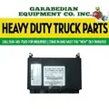 DETROIT 60 SER 14.0 Electronic Engine Control Module thumbnail 1