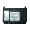 DETROIT 60 SER 14.0 Electronic Engine Control Module thumbnail 2