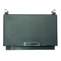 DETROIT 60 SER 14.0 Electronic Engine Control Module thumbnail 3