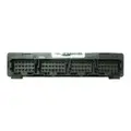 DETROIT 60 SER 14.0 Electronic Engine Control Module thumbnail 4