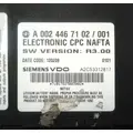DETROIT 60 SER 14.0 Electronic Engine Control Module thumbnail 5