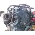 DETROIT 60 SER 14.0 Engine Acc. Brackets thumbnail 1