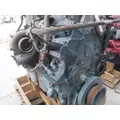 DETROIT 60 SER 14.0 Engine Acc. Brackets thumbnail 2