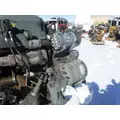 DETROIT 60 SER 14.0 Engine Acc. Brackets thumbnail 3