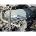 DETROIT 60 SER 14.0 Engine Assembly thumbnail 1