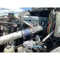 DETROIT 60 SER 14.0 Engine Assembly thumbnail 2