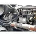 DETROIT 60 SER 14.0 Engine Assembly thumbnail 3