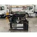 DETROIT 60 SER 14.0 Engine Assembly thumbnail 5