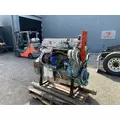 DETROIT 60 SER 14.0 Engine Assembly thumbnail 7