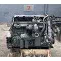 DETROIT 60 SER 14.0 Engine Assembly thumbnail 2