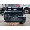 DETROIT 60 SER 14.0 Engine Assembly thumbnail 3