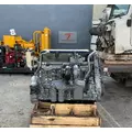 DETROIT 60 SER 14.0 Engine Assembly thumbnail 2