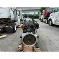 DETROIT 60 SER 14.0 Engine Assembly thumbnail 4