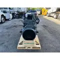 DETROIT 60 SER 14.0 Engine Assembly thumbnail 3