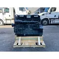 DETROIT 60 SER 14.0 Engine Assembly thumbnail 4