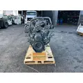 DETROIT 60 SER 14.0 Engine Assembly thumbnail 5