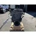 DETROIT 60 SER 14.0 Engine Assembly thumbnail 4