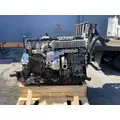 DETROIT 60 SER 14.0 Engine Assembly thumbnail 2