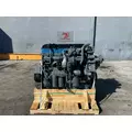 DETROIT 60 SER 14.0 Engine Assembly thumbnail 1