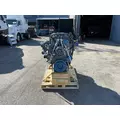 DETROIT 60 SER 14.0 Engine Assembly thumbnail 3