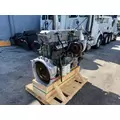 DETROIT 60 SER 14.0 Engine Assembly thumbnail 6