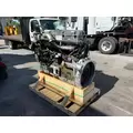 DETROIT 60 SER 14.0 Engine Assembly thumbnail 7