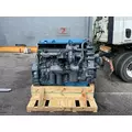 DETROIT 60 SER 14.0 Engine Assembly thumbnail 1